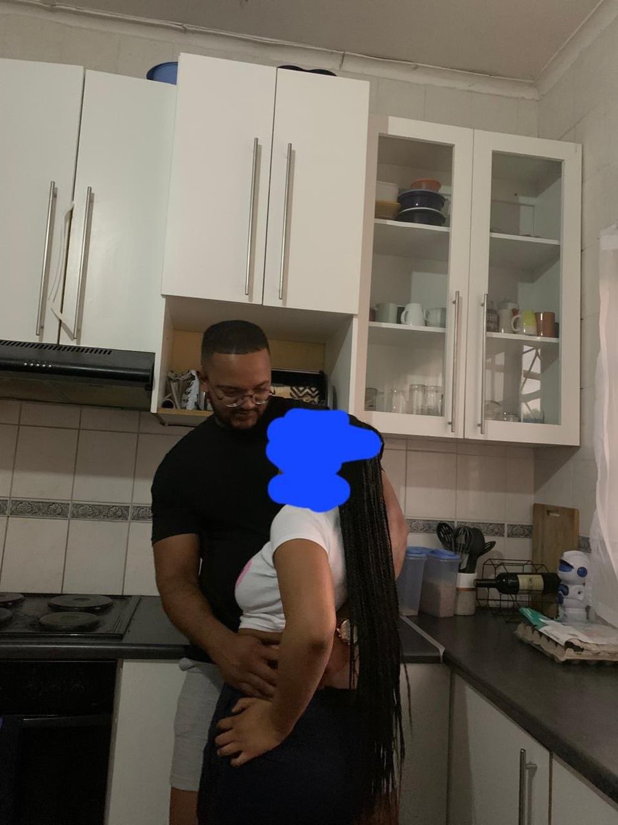 <a href="/Musa_Khawula/">Musa Khawula</a> The perpetrator and his victim.