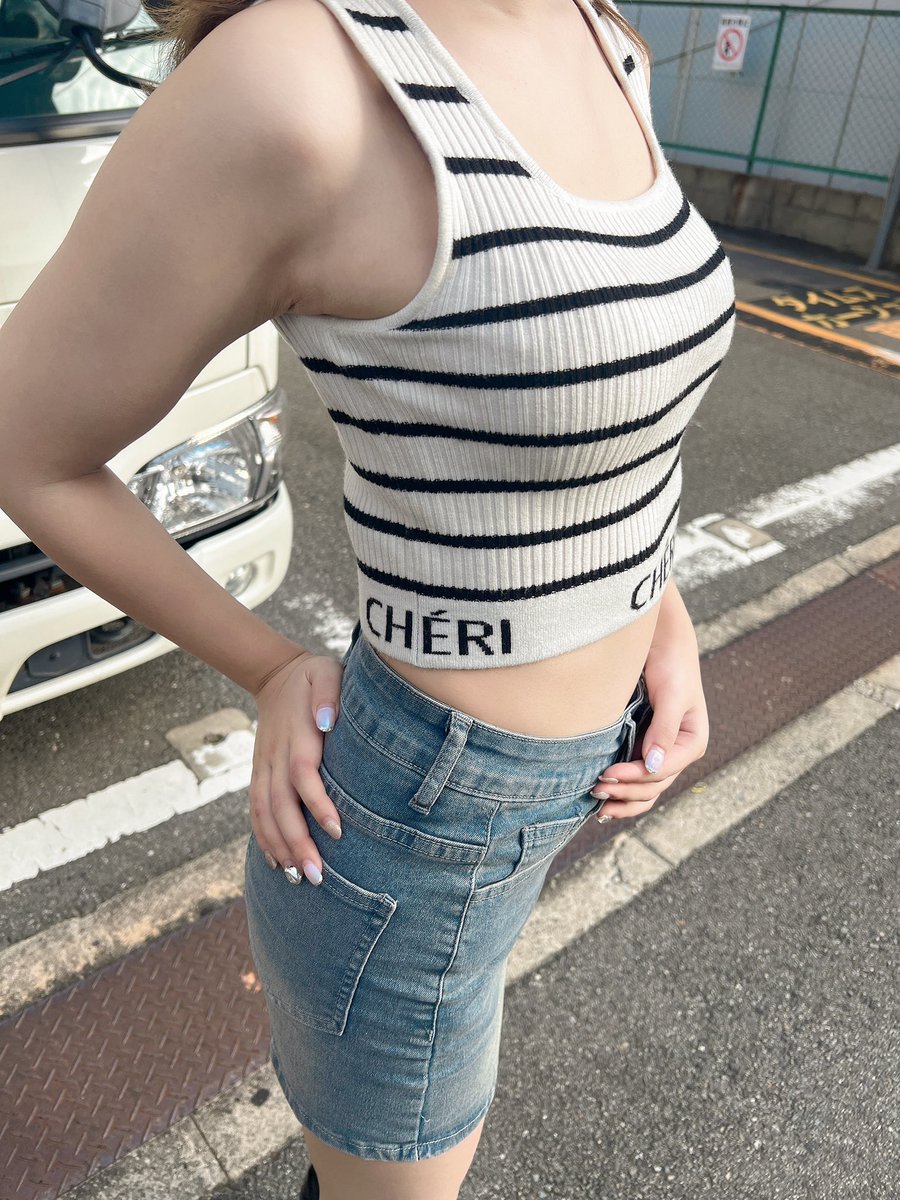 みるく🍼さんのエロ画像、2024年10月10日18時37分03秒に投稿