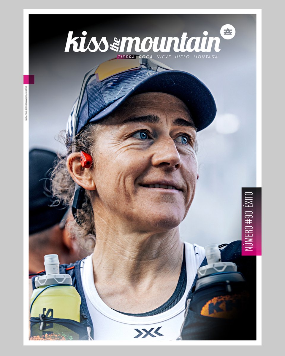 kissthemountain tweet media