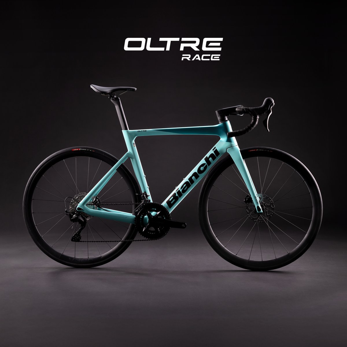 We are delighted to announce the launch of six new colourways to augment the Oltre platform of aerodynamic road bikes. Joining the two new Oltre RC colourways already launched, we now offer the Pro, Comp and Race versions in reimagined paint schemes.

👉 bianchi.com/oltre-new-colo…