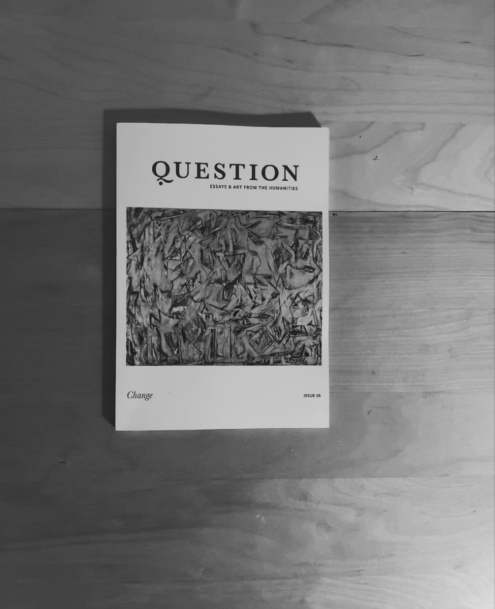 🌊🌊 tweet media