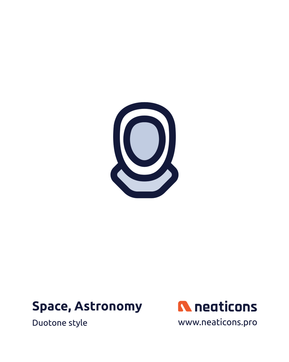 neaticons_pro's tweet photo. Explore the cosmos with our collection of Space, Astronomy Icons! ✨
Follow @neaticons_pro
#icons #icon_set #icon_pack #messeage #notification #bell #design #uiux #space #ui_design #user_interface #astronomy #astronat https://t.co/fWl6YgHDe6