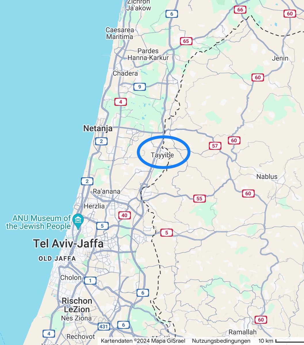 kampsabine's tweet photo. Terror-Anschlag auf die Azeieli-Türme  in #TelAviv vereitelt

5 israelische Araber, die sich dem #IS angeschlossen hatten, wollten mit einer Autobombe das #Azrieli-Einkaufszentrum zum Einsturz bringen &amp; anschließend dort einen Schießanschlag verüben.

 https://t.co/EhKRMB6hUu https://t.co/60us6KQFbv