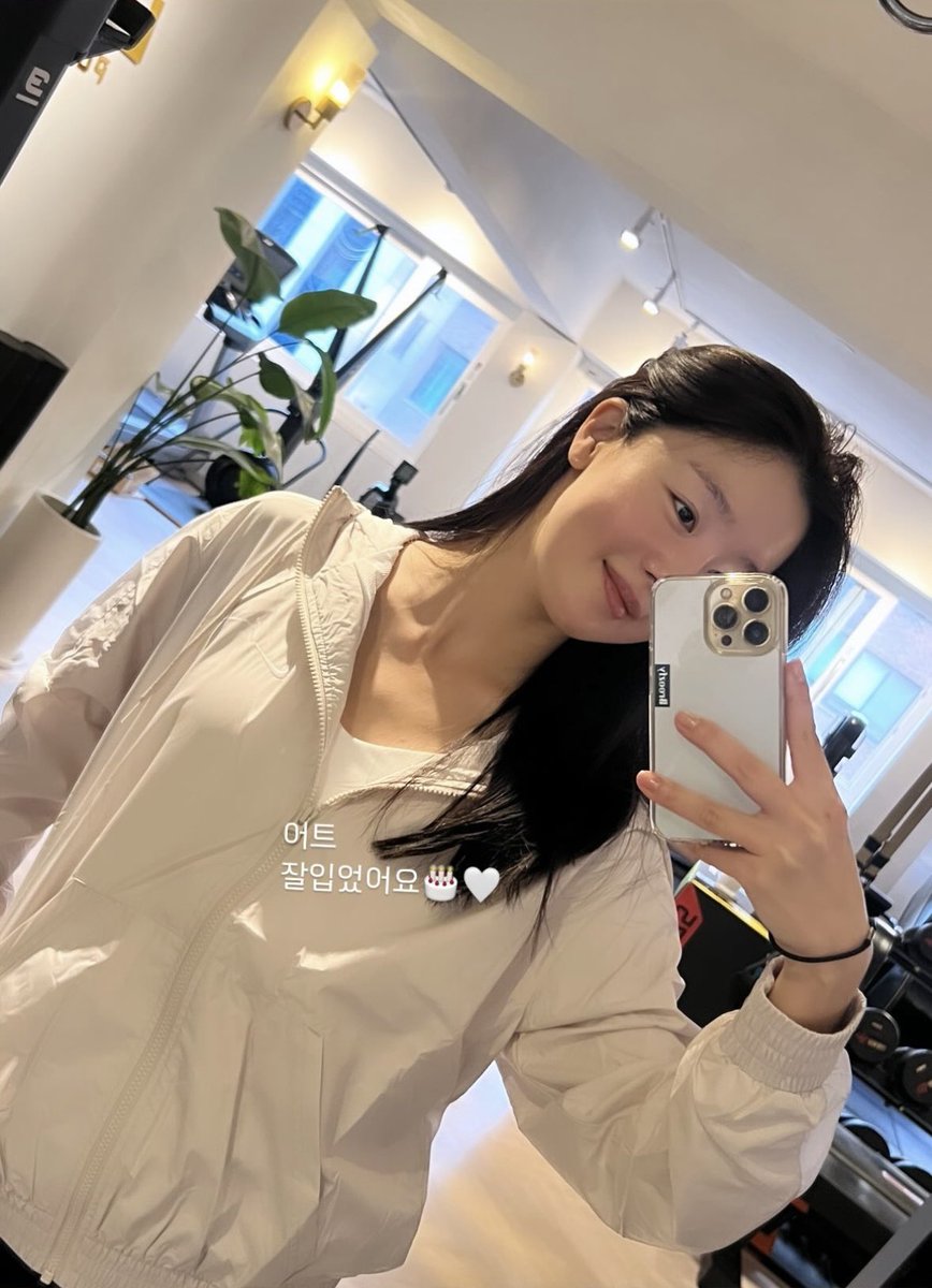 shh2hh's tweet photo. https://t.co/K7SLM6wk9V