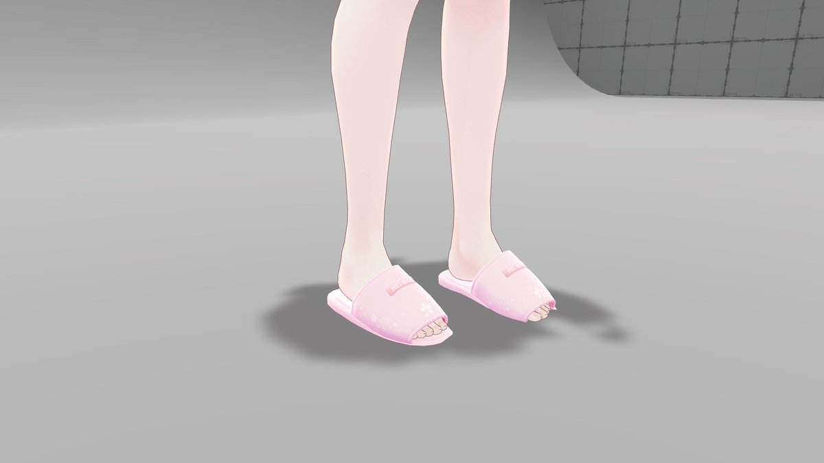 扇桜御前 tweet media