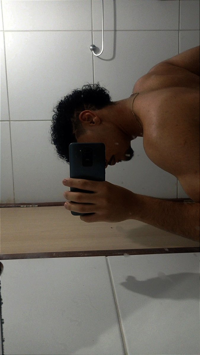 http_phsantos's tweet image. 🖕🏾