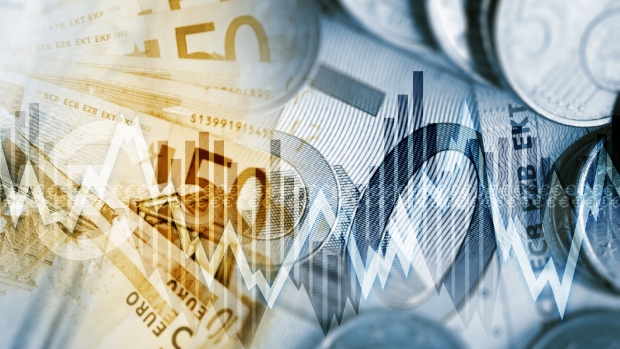 Eerste Kamer roept kabinet op: behandel btw-verhoging als separaat wetsvoorstel -  nnp.nl/l/18274