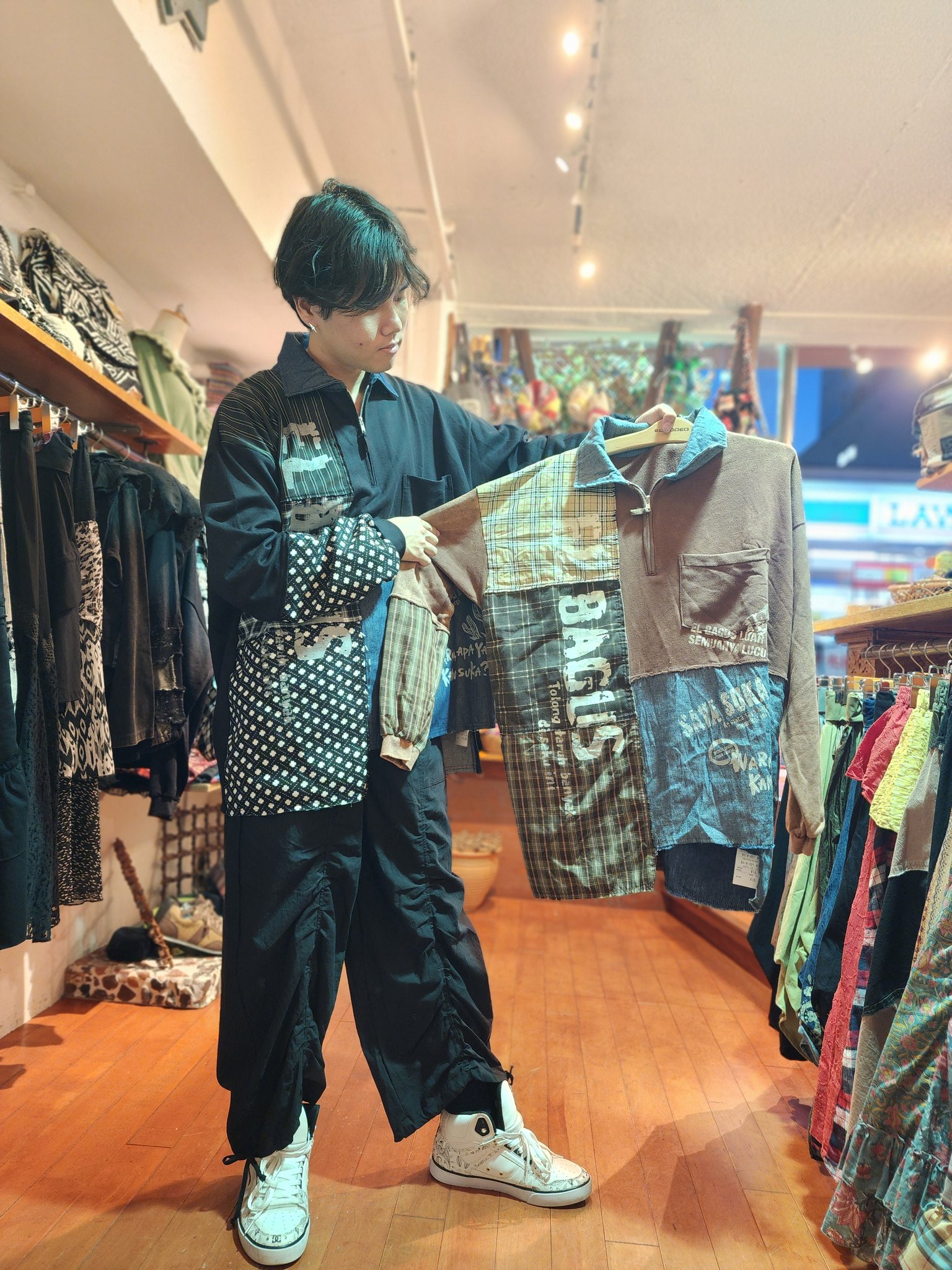 エルロデオ No.21 エルロデオ No.21