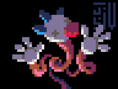 Jusiv (@jusiv.bsky.social) tweet media