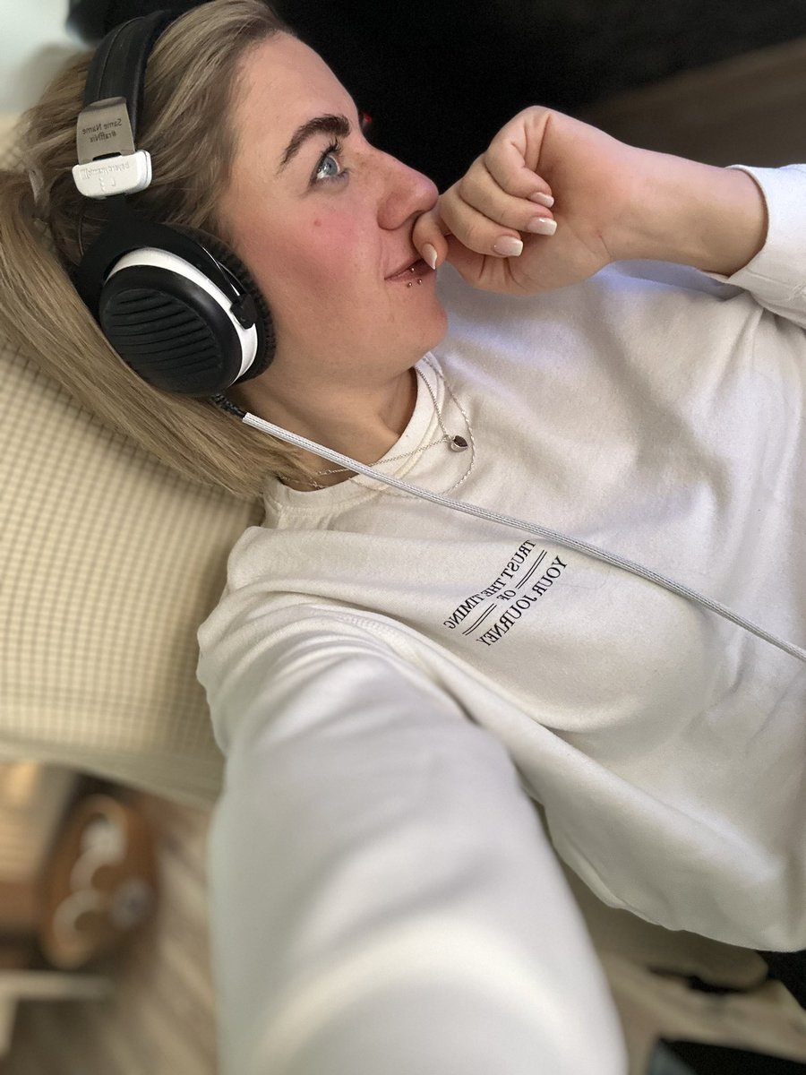 TinaBumBina's tweet photo. Live auf Twitch

10 jähriges! 

twitch/tinabumbina https://t.co/1QQ1dAdzb6