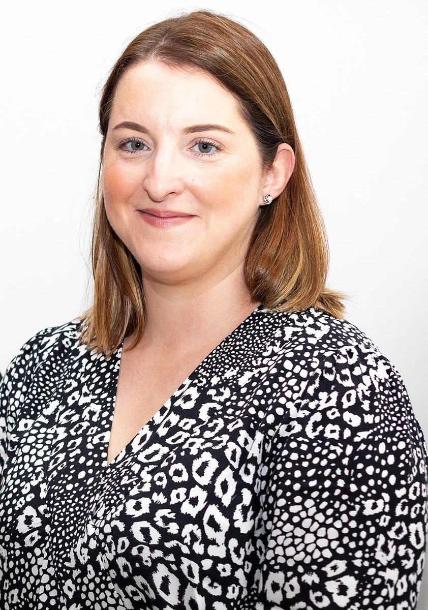 Fuse (@fuse_online) on Twitter photo On #WMHD2024, congratulations to Fuse researcher <a href="/Emma_LGiles/">Professor Emma L Giles</a> who has led <a href="/TeessideUni/">Teesside University</a> in securing a prestigious <a href="/NIHRresearch/">National Institute for Health and Care Research</a> Mental Health Research Leader Award of nearly £2.5m to build infrastructure, capacity & capability in #mentalhealth research ⬇️
fuse.ac.uk/news/multimill… On #WMHD2024, congratulations to Fuse researcher <a href="/Emma_LGiles/">Professor Emma L Giles</a> who has led <a href="/TeessideUni/">Teesside University</a> in securing a prestigious <a href="/NIHRresearch/">National Institute for Health and Care Research</a> Mental Health Research Leader Award of nearly £2.5m to build infrastructure, capacity & capability in #mentalhealth research ⬇️
fuse.ac.uk/news/multimill…