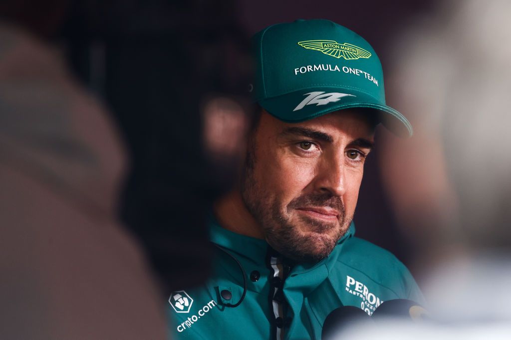 daniliro 🏎️ (@dani_liro) on Twitter photo 