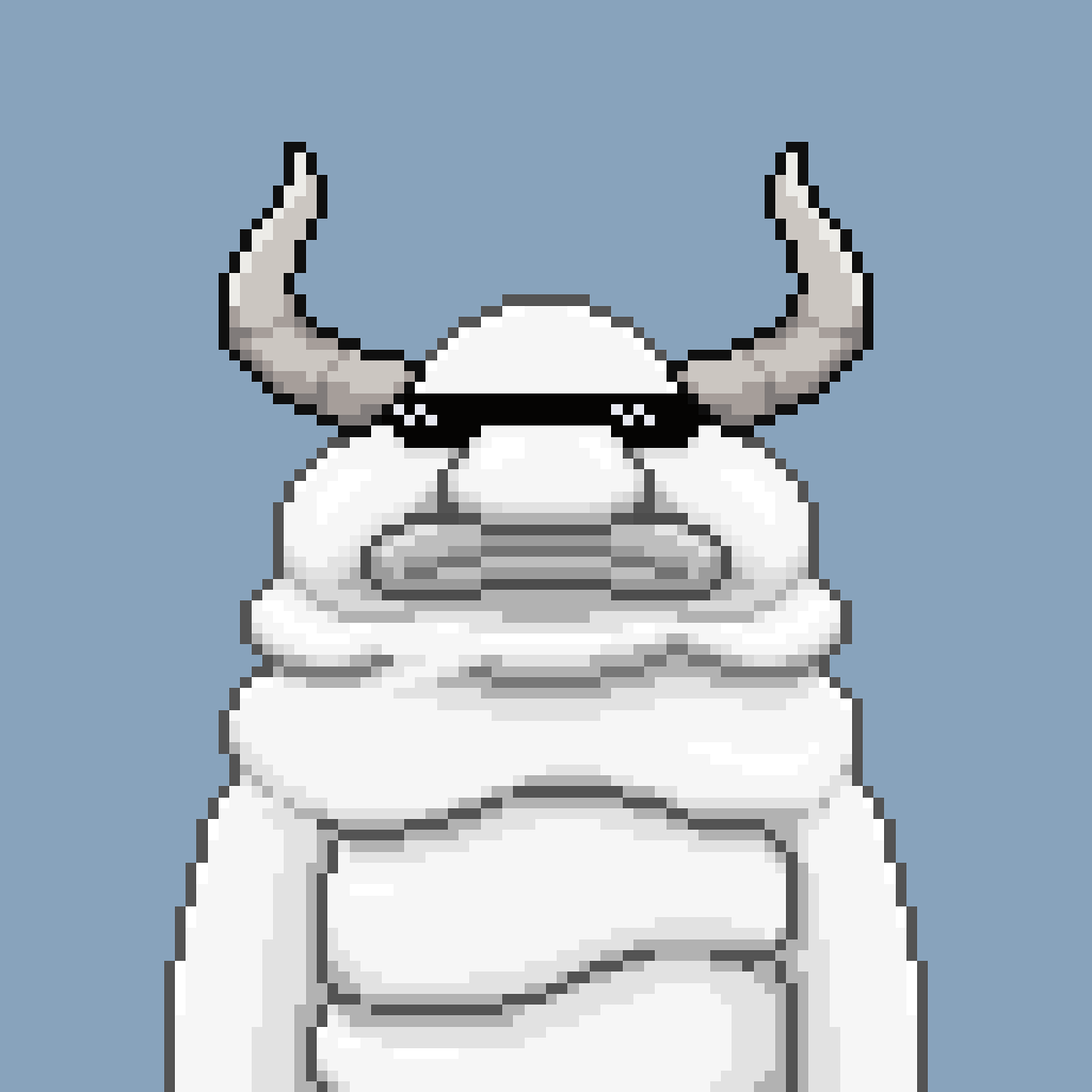 I want to let you know that you can FUD us if you want, but as an ugly fish, it won't stop me. 

soon