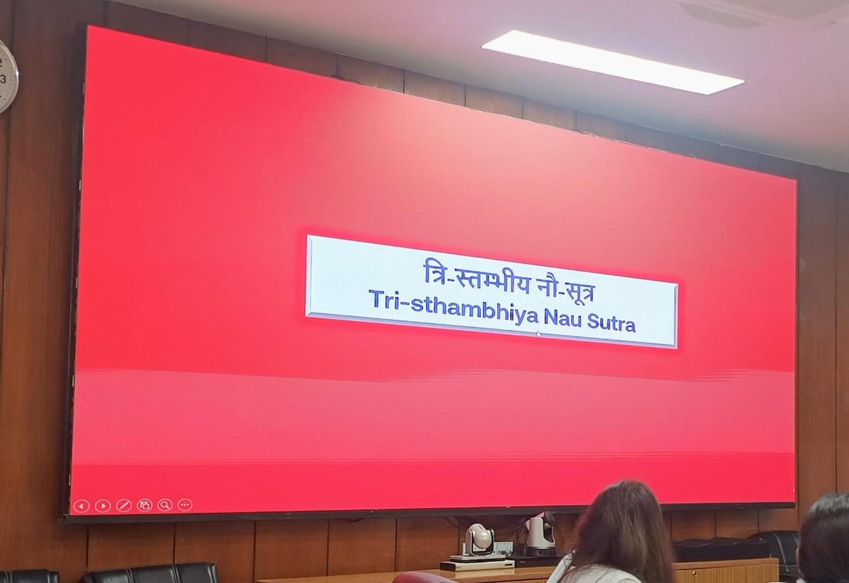 Tweet media one