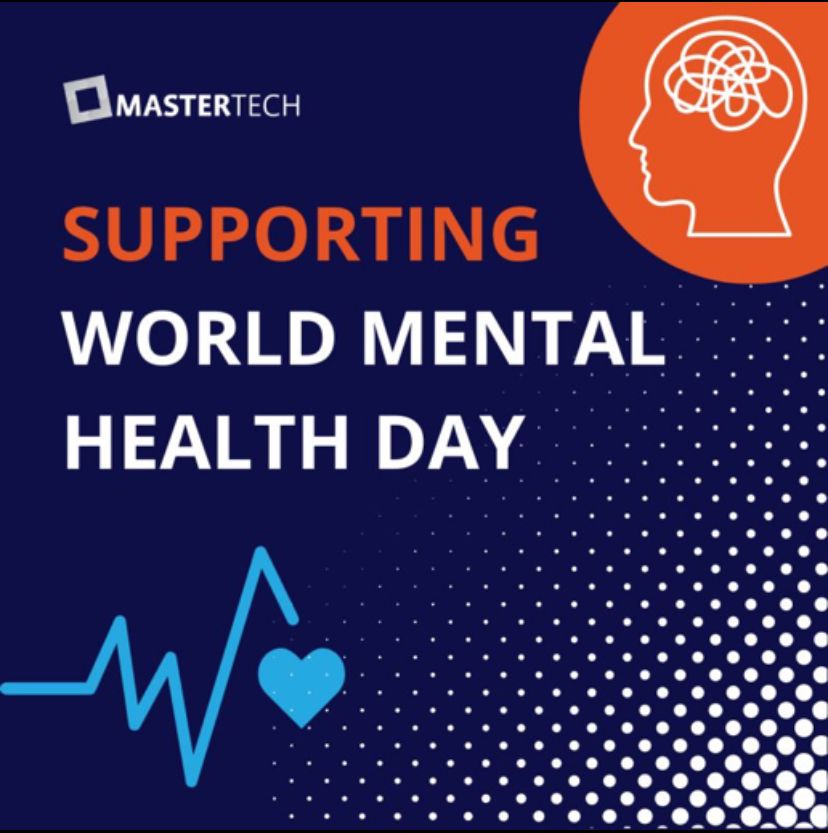 Mastertech Group tweet media