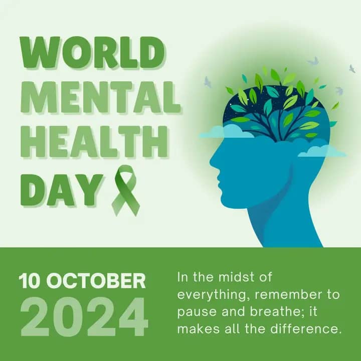 Puche Racheal tweet media