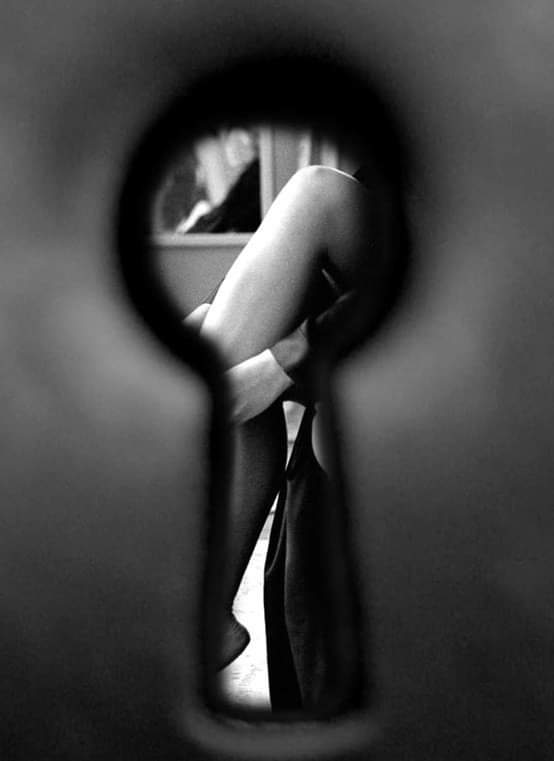 سيكوباتي (@5qcqc) on Twitter photo 