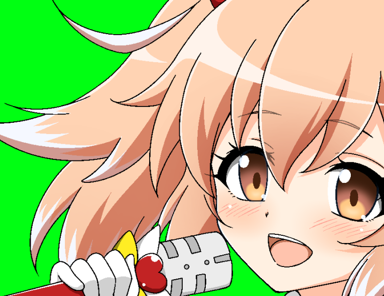 大体出来たので明日納品します。 