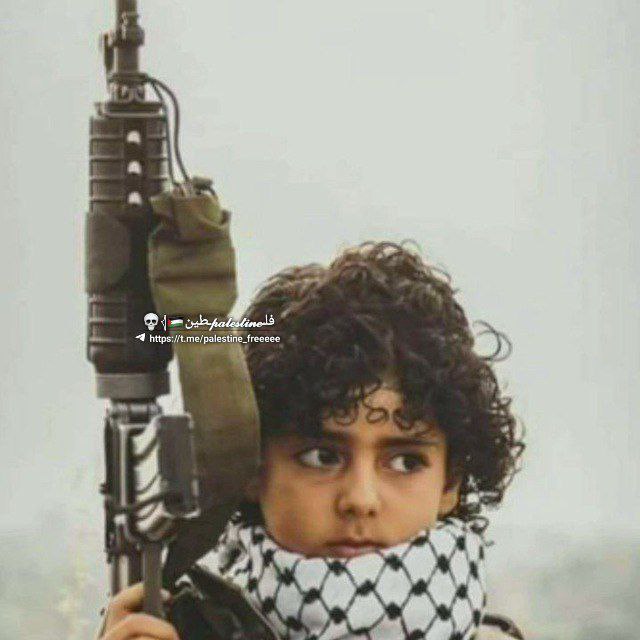 Mohammed Mukter (@mohammedmukter1) on Twitter photo 
