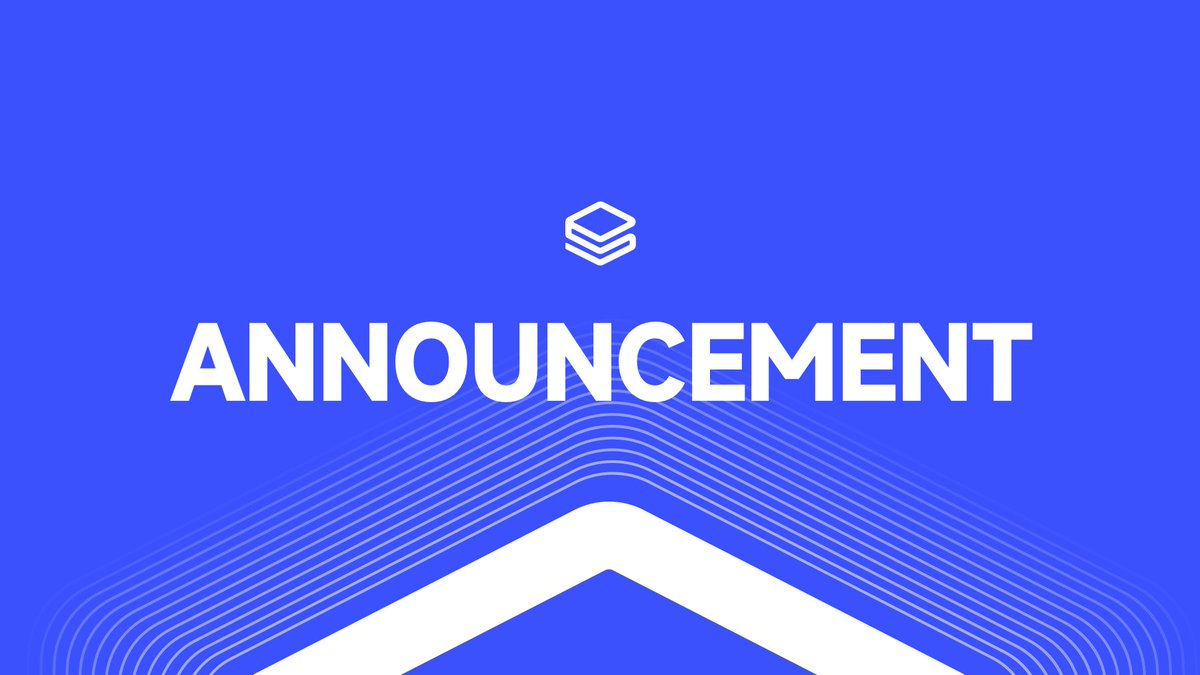 📢 Attention #drETH Restakers (DeSyn #Renzo ETH Restaking Fund)! 

👏 The latest batch of $REZ tokens has been successfully distributed to your connected wallet addresses. Check your wallet now and enjoy your rewards! 💸 

If you have any questions, feel free to reach out. 👩‍💻