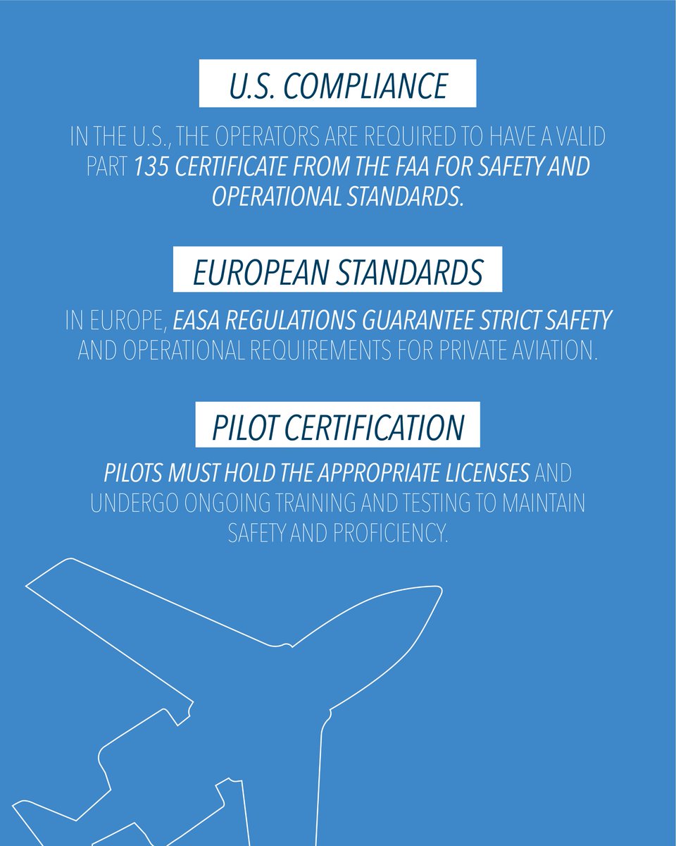 CIELO Aviation tweet media