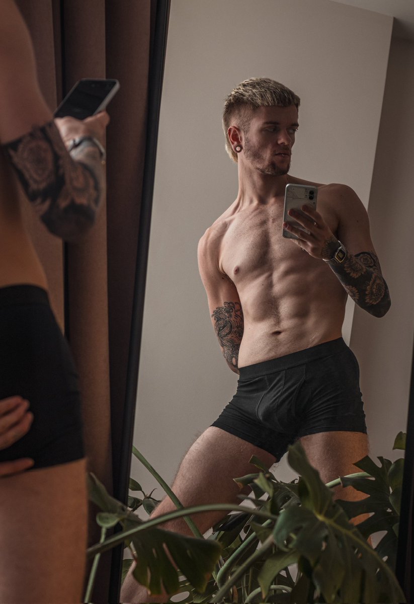 homo-graphy tweet media