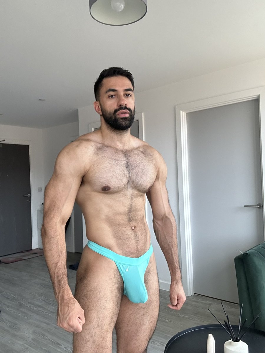 Thongs by <a href="/bodyaware/">Body Aware Underwear</a>