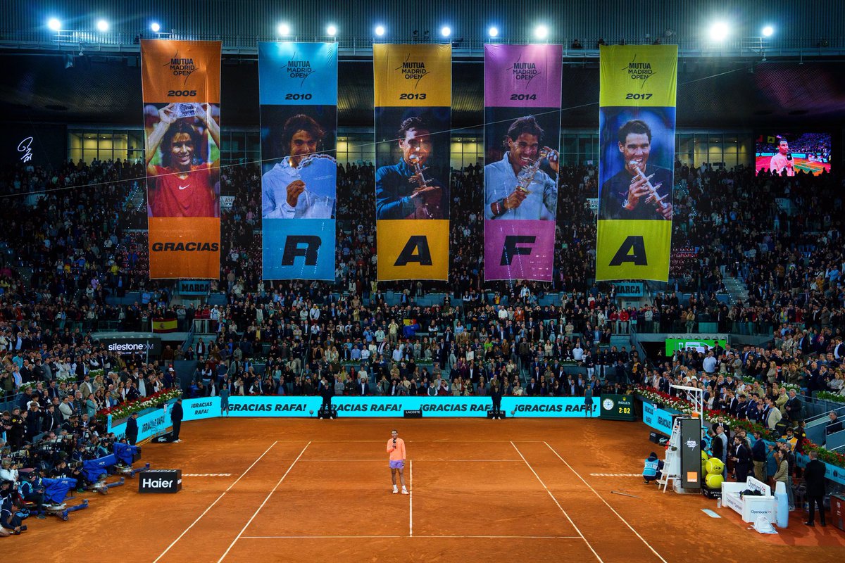 Tennis Pictures That Go Hard (@hardpicstennis) on Twitter photo 