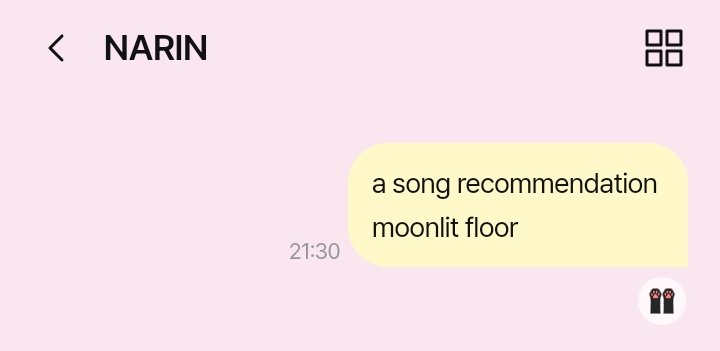 Lisa and Narin crumbs 😭😭😭🫶🏻

#NARIN #MEOVV