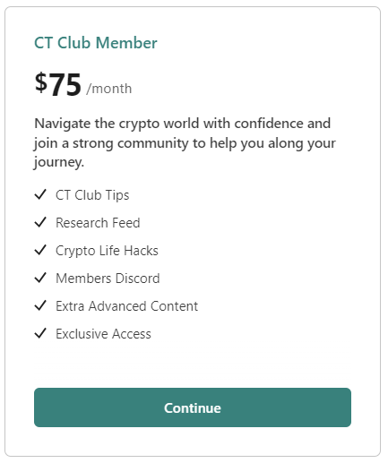 Anthony Fee tweet media