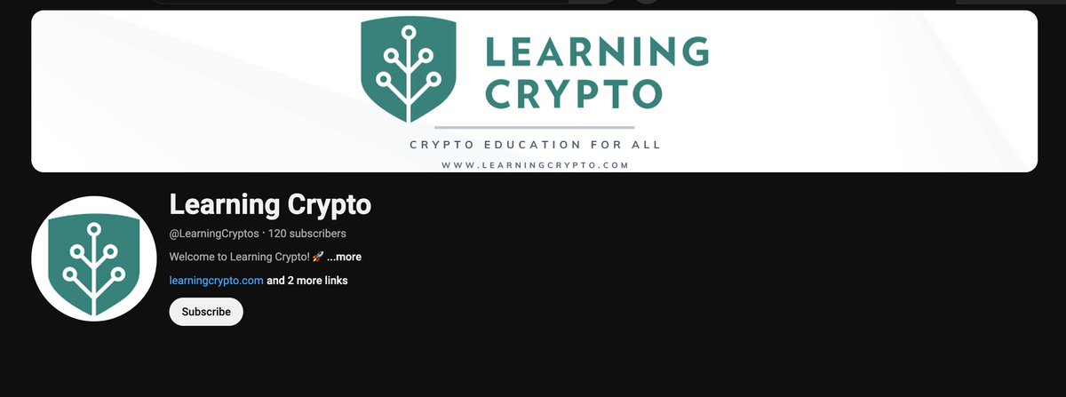 Ash Davidson tweet media