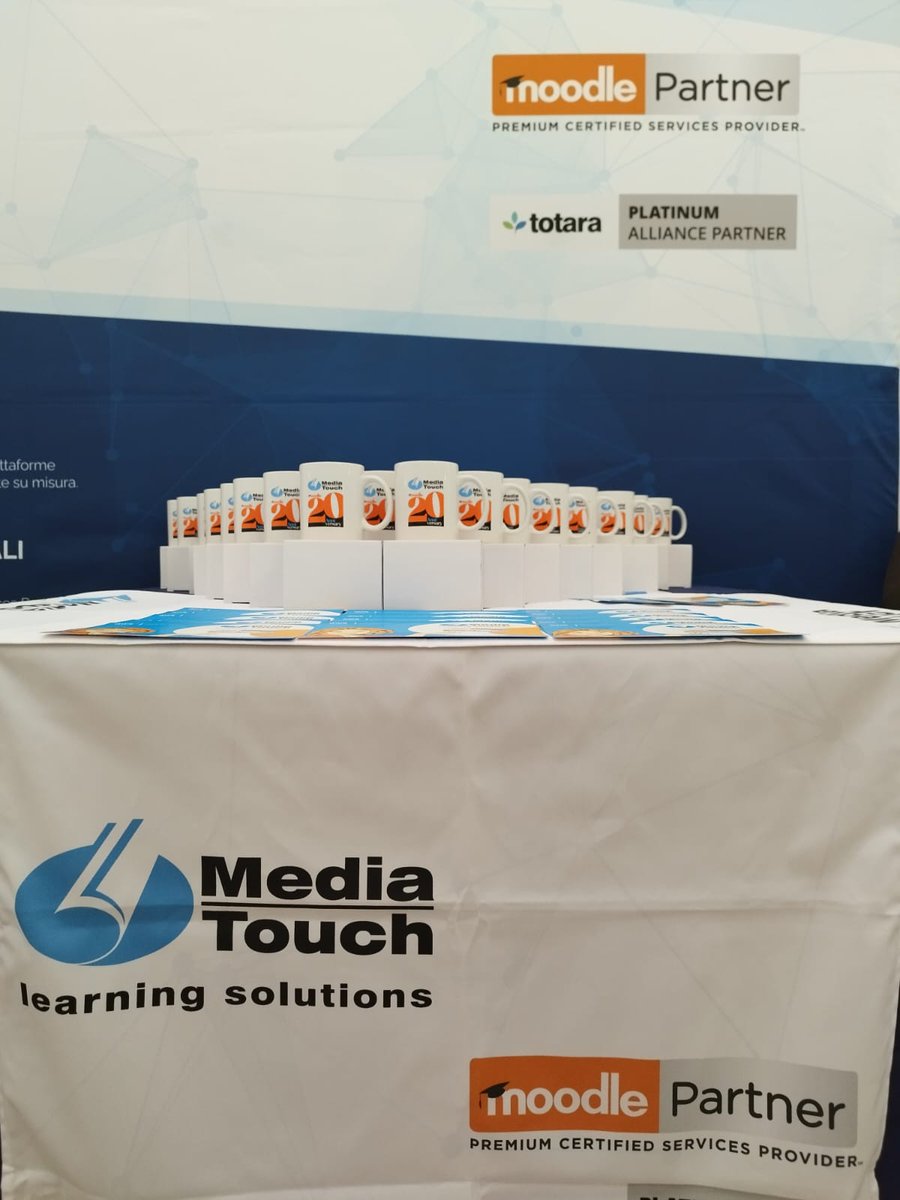 MediaTouch 2000 tweet media