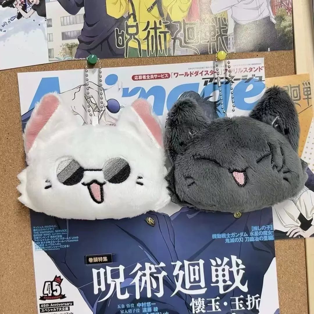 cutest things tweet media