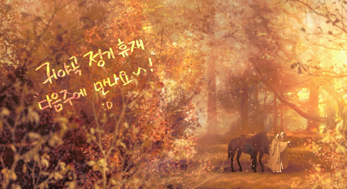 클제 tweet media