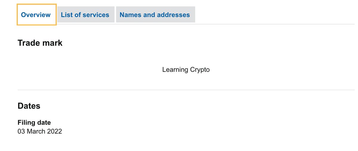 Ash Davidson tweet media