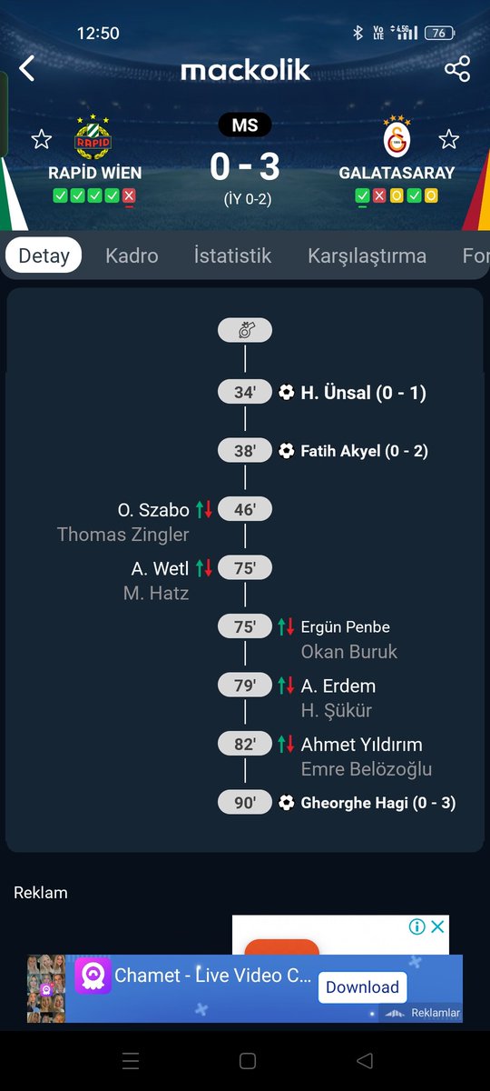 MervanTNS's tweet photo. @footballcritix 3 atmışız hacı abi https://t.co/zbgejYQaf6