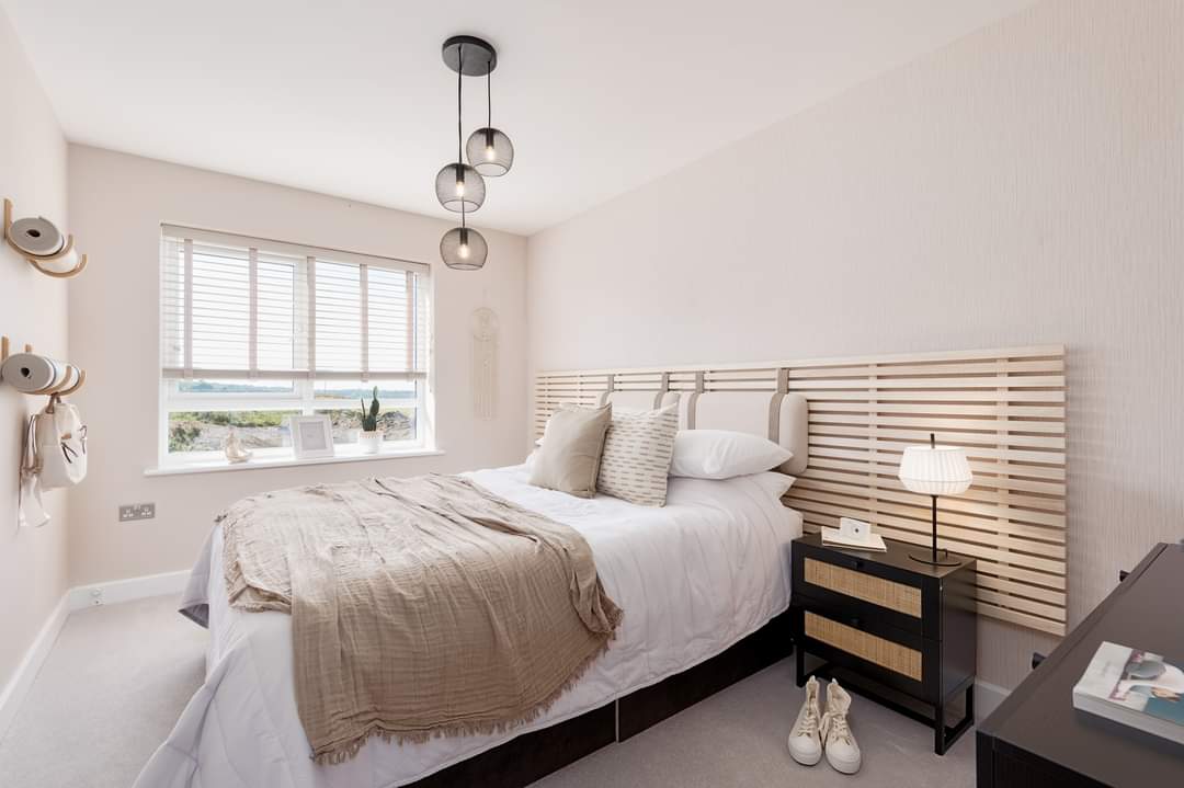 Kingswood Homes (UK) tweet media