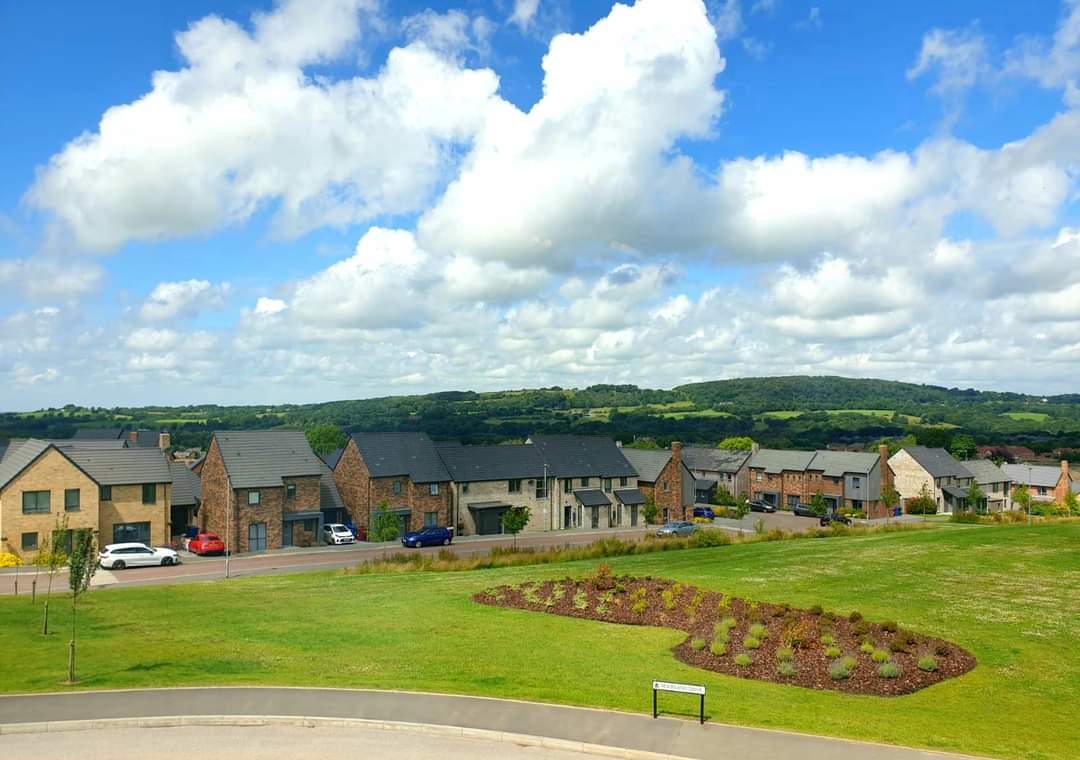 At Kingswood Homes, we build more than just houses - we create homes where mental well-being thrives. This World Mental Health Day, we're highlighting the importance of a nurturing living space for your emotional health 🏠💙

Find out more kingswoodhomes.uk.com/building-homes…