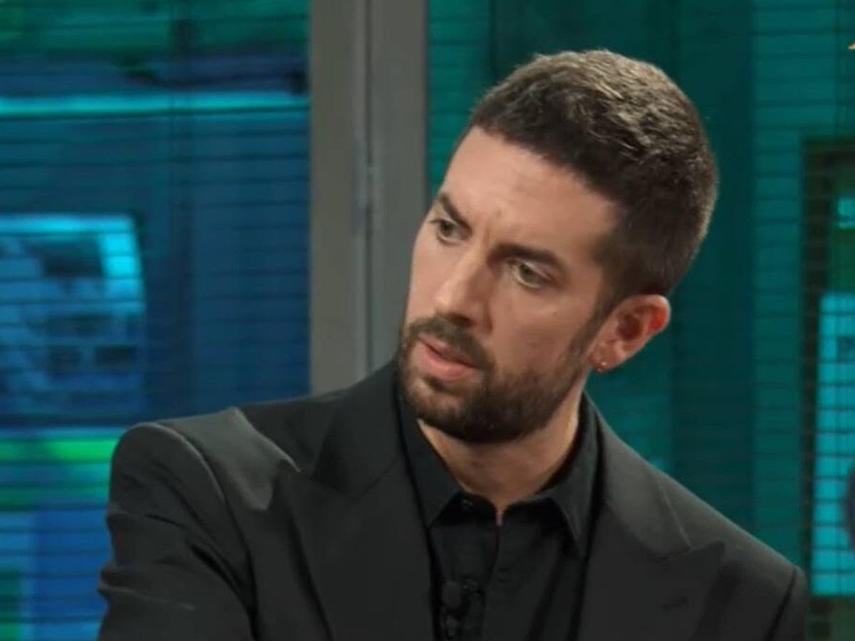 ¿Estás de acuerdo con el sueldo de David Broncano en RTVE?

🔄 SI
❤️ NO