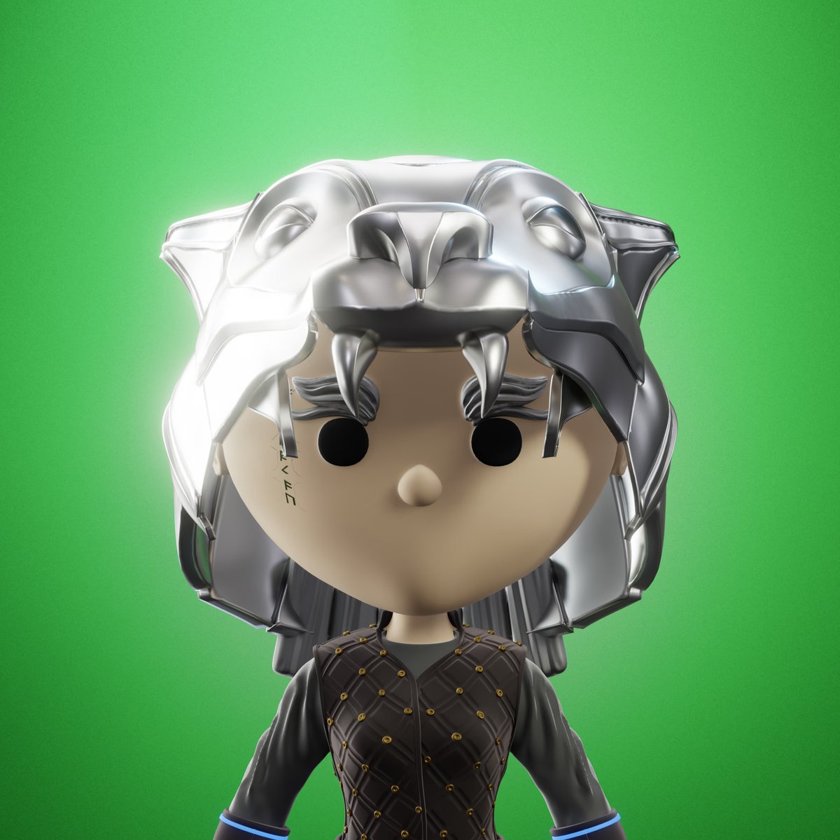 Its time to wake up <a href="/THORGuards/">ThorGuards ⚒️</a> and show how strong we can be 💪 Lets do a #ThorGuardFollowThorGuard I will follow everyone that has a #ThorGuard for pfp or comments one bellow.