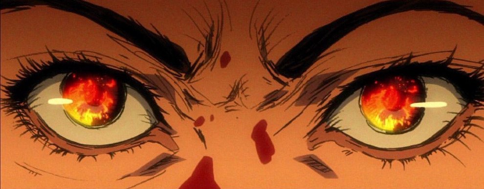 TheCinesthetic's tweet photo. Kill Bill: Vol. 1 was released on this day 21 years ago. https://t.co/n3O8okI7hN