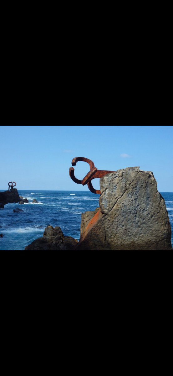 27Maig1715's tweet image. Doncs avui un altre..:  Bruuuuuuce @springsteen ❤️ #Springsteen2025 #OnTour