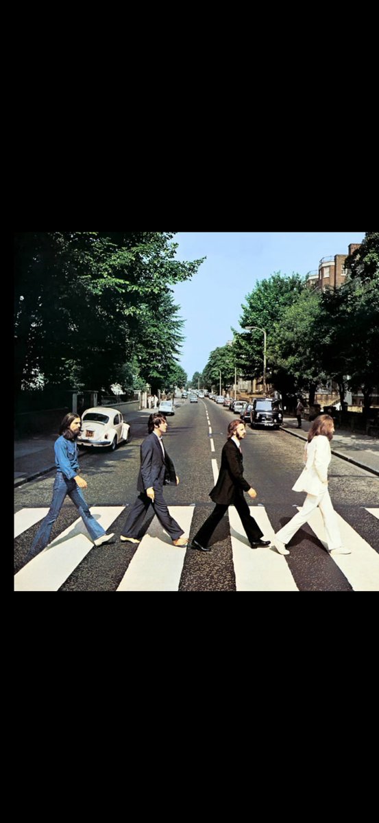 27Maig1715's tweet image. Doncs avui un altre..:  Bruuuuuuce @springsteen ❤️ #Springsteen2025 #OnTour