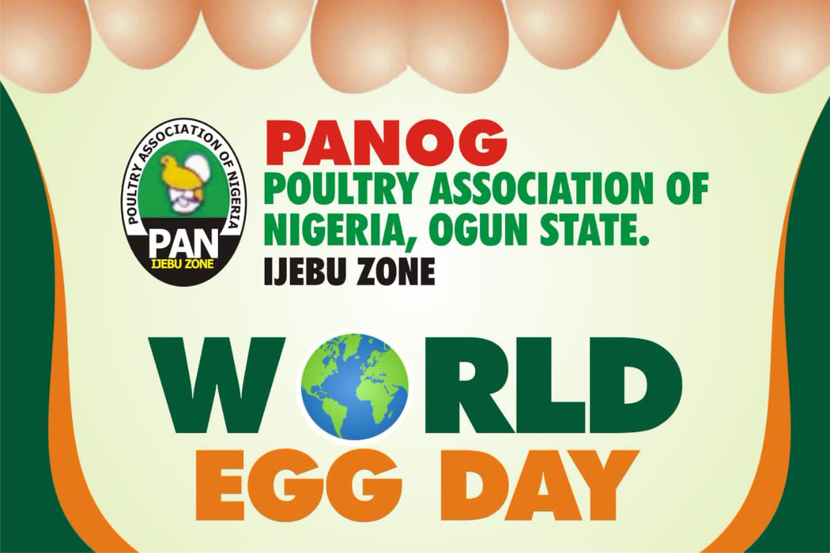 PANOGijzone's tweet photo. @Classicmediacm Celebrate this wonderful product https://t.co/d5tMOTVNfS