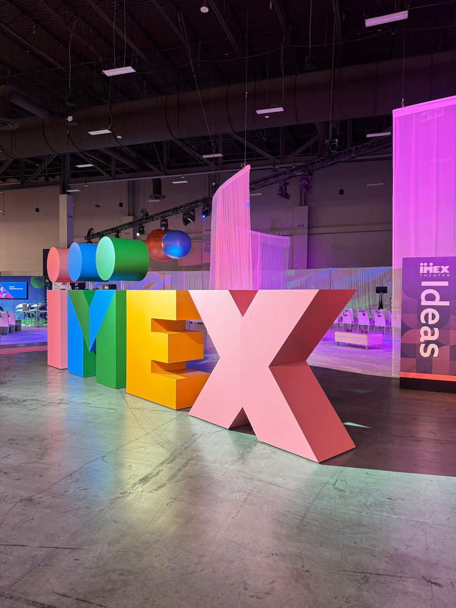 MEO Arena Congress Centre tweet media