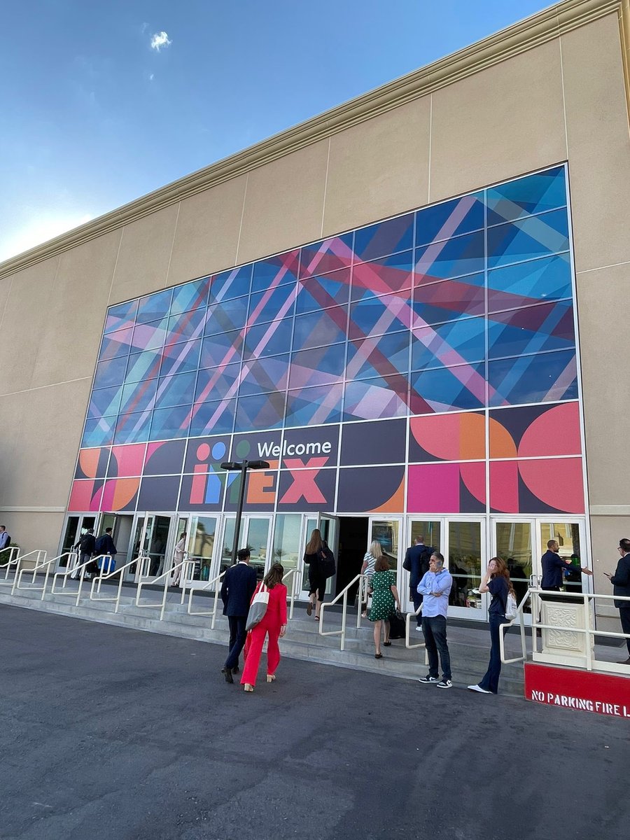 MEO Arena Congress Centre tweet media