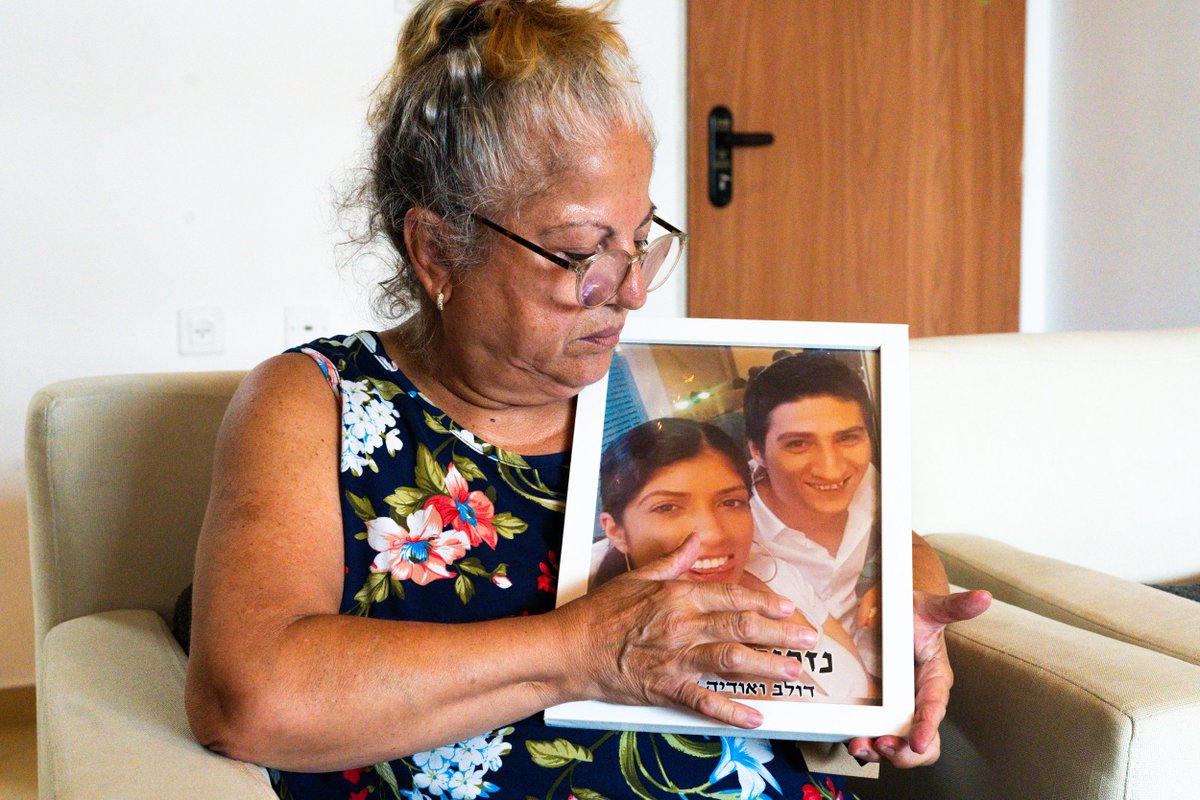 Til Biermann tweet media