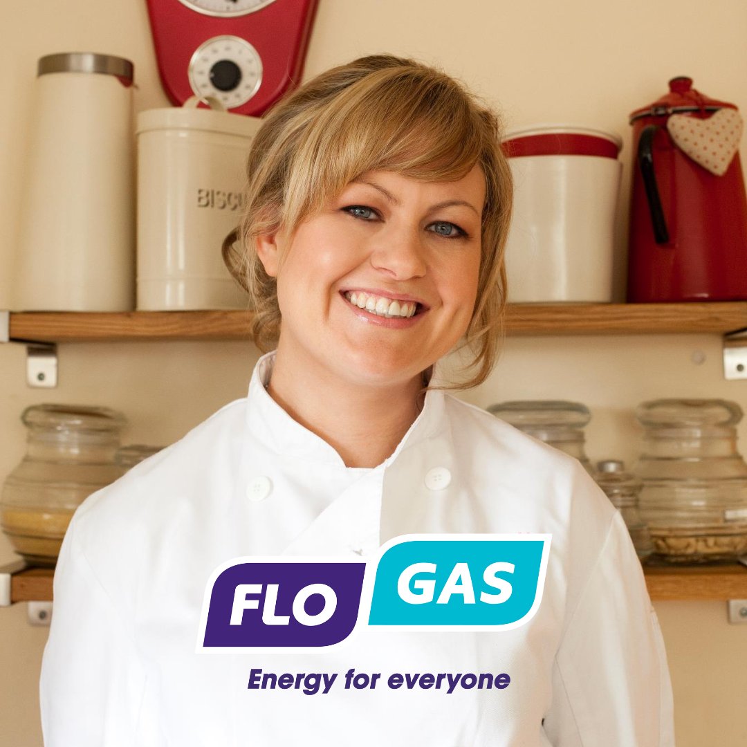 This Saturday 12th October check out Chef Tara Walker's cookery demonstrations at the Drogheda Motor Show on Laurence Street 10-5pm, proudly sponsored by Flogas. 
#Energyforeveryone #CookingWithFlogas #SupportingLocal