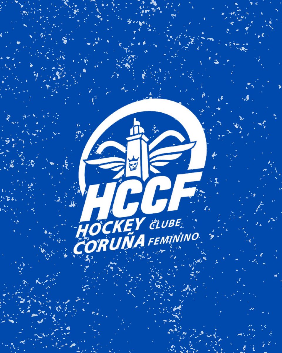 CorunaFeminino's tweet image. 🚨Anuncio oficial🚨

El HCCF se convierte en el primer club español en convertirse en emisiones cero. Este logro sitúa a la entidad como pionera en la lucha contra el cambio climático, compensando el 100% de sus emisiones de gases de carbono.  

Esta es una meta lograda…