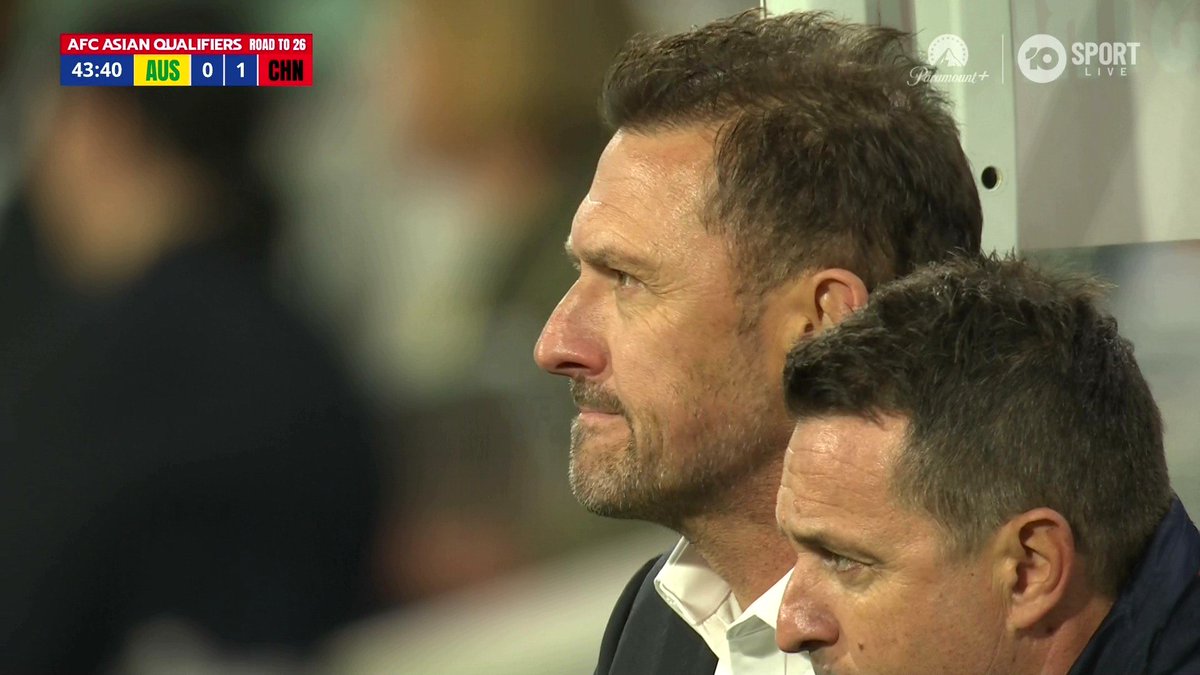 Jack Snape tweet media